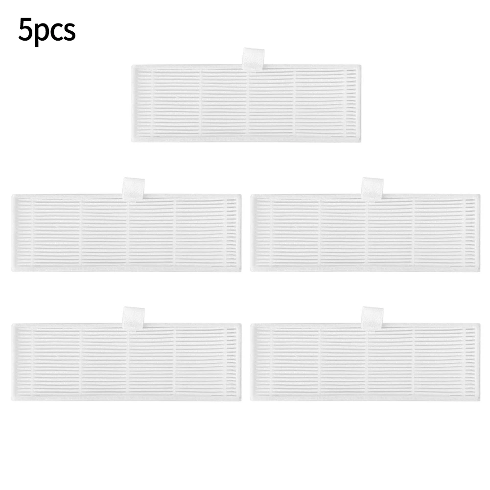 5PCS Filters For IHome AutoVac Nova Self Empty Robot Vacuum Cleaner Parts Handheld Cordless Vac Spare Parts Accessories
5PCS Filters For IHome AutoVac Nova Self Empty Robot Vacuum Cleaner Parts Handheld Cordless Vac Spare Parts Accessories