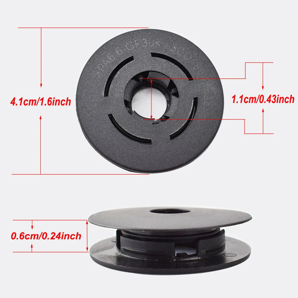 4set Car Floor Mat Caret Clips Universal Retention Fixing111111111111111111111111111111111111stener Clips
4set Car Floor Mat Caret Clips Universal Retention Fixing111111111111111111111111111111111111stener Clips