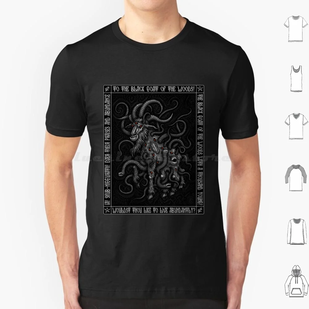 Черная футболка Shub Icon-Azhmodai 2020, мужская, женская, мужская, детская, 6xl, Shub, nigguanger, Hp, звонок по костюму, Necronomicon, Cthulhu Miskatonic Dark
Черная футболка Shub Icon-Azhmodai 2020, мужская, женская, мужская, детская, 6xl, Shub, nigguanger, Hp, звонок по костюму, Necronomicon, Cthulhu Miskatonic Dark