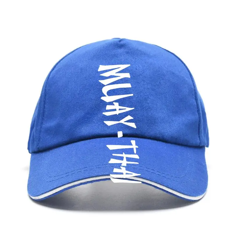 НОВАЯ шапка Intertate TDFC en' uay Thai Fighter V442 Back Feece Gy Jogger weatбрюки uniex en woen t Baeba cap
НОВАЯ шапка Intertate TDFC en' uay Thai Fighter V442 Back Feece Gy Jogger weatбрюки uniex en woen t Baeba cap