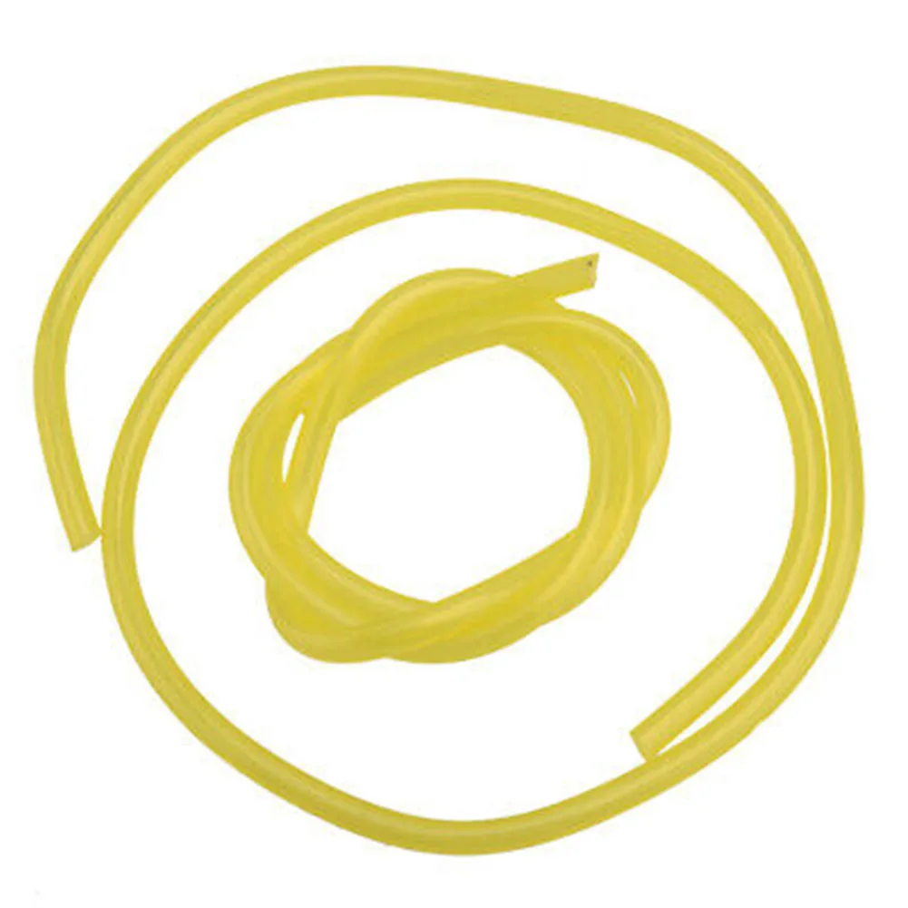 Carburetor Gasket Fuel Lines Primer Bulb For Partner B250 B Type 2 B250 L Type 2 For Jonsered GT2124C Partner B250 Colibri
Carburetor Gasket Fuel Lines Primer Bulb For Partner B250 B Type 2 B250 L Type 2 For Jonsered GT2124C Partner B250 Colibri