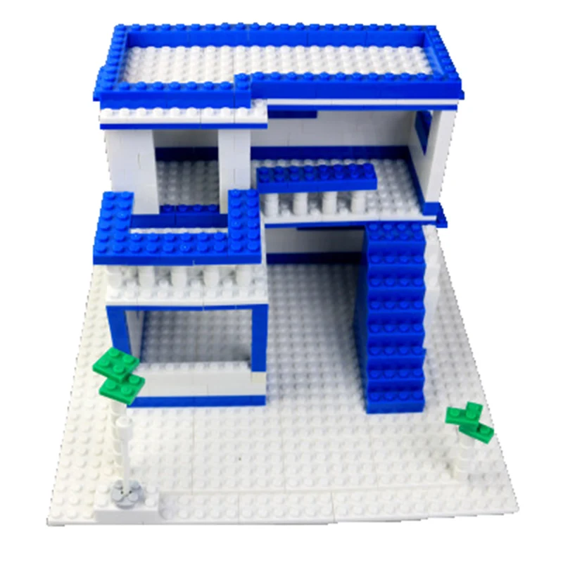 Креативные детские игрушки, зеленые пластиковые заглушки для заклинания, большие блоки, детские развивающие большие строительные блоки, на... 
Креативные детские игрушки, зеленые пластиковые заглушки для заклинания, большие блоки, детские развивающие большие строительные блоки, на...