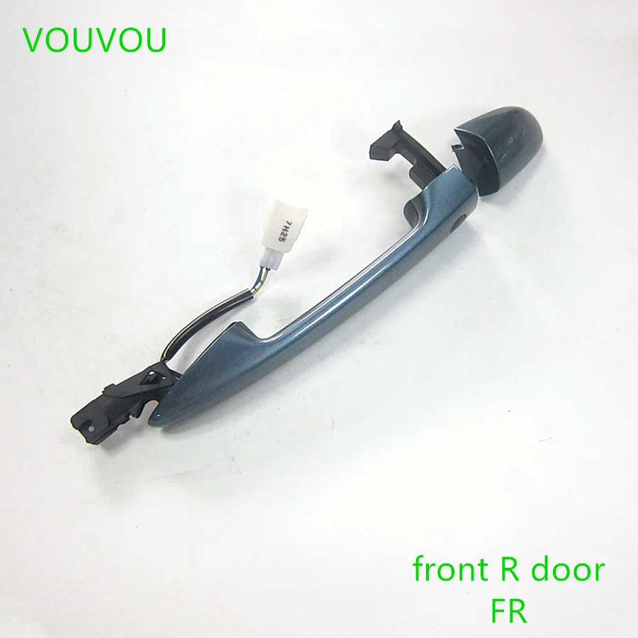 Автомобильные аксессуары, качественная ручка передней двери OEM, умная кнопка открытия 59-410 для Mazda 2 DE Mazda 3 BL Mazda 6 GH 2007-2013
Автомобильные аксессуары, качественная ручка передней двери OEM, умная кнопка открытия 59-410 для Mazda 2 DE Mazda 3 BL Mazda 6 GH 2007-2013