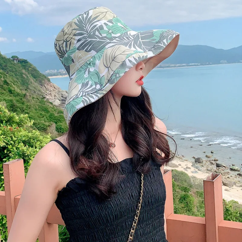 Sunscreen Cap Children's 2023 New Large Brim UV Resistant Breathable Sunshade Outdoor Sun Hat
Sunscreen Cap Children's 2023 New Large Brim UV Resistant Breathable Sunshade Outdoor Sun Hat