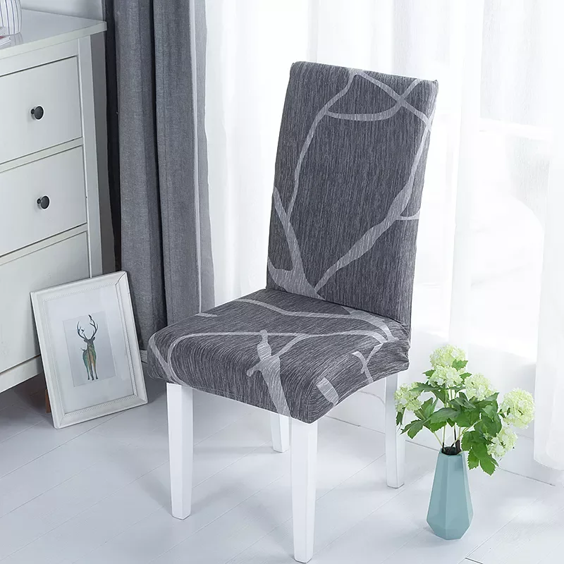Printed Chair Slipcover Anti-dirty Seat Chair Cover Removable Spandex Kitchen Seat Cover for Banquet Wedding Dinner Restaurant
Printed Chair Slipcover Anti-dirty Seat Chair Cover Removable Spandex Kitchen Seat Cover for Banquet Wedding Dinner Restaurant