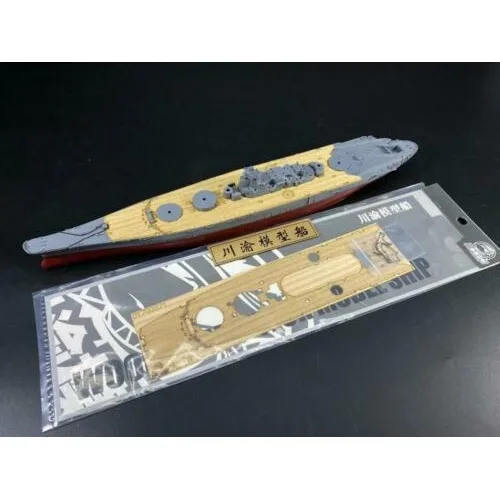 Японские деревянные палубные цепи Yamato CY CY700071 1/700 для Fujimi 460352…
Японские деревянные палубные цепи Yamato CY CY700071 1/700 для Fujimi 460352…