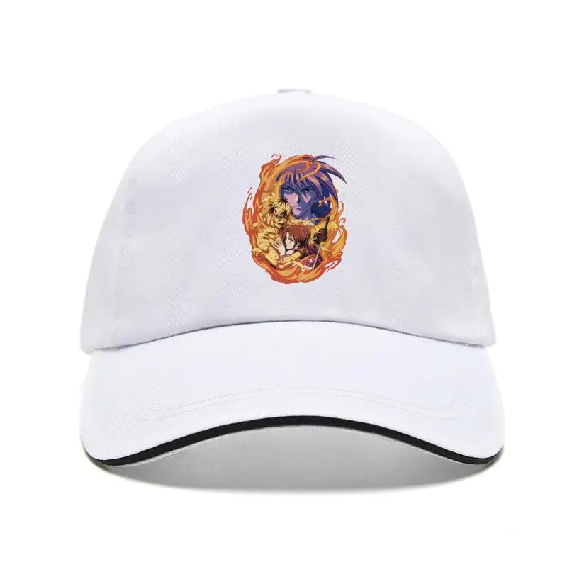 Новая Кепка, шапка Rurouni Kenhin hihio Arc Fire Art en' (Woan' Avaiabe) T Back Adjutabe, бейсболка
Новая Кепка, шапка Rurouni Kenhin hihio Arc Fire Art en' (Woan' Avaiabe) T Back Adjutabe, бейсболка
