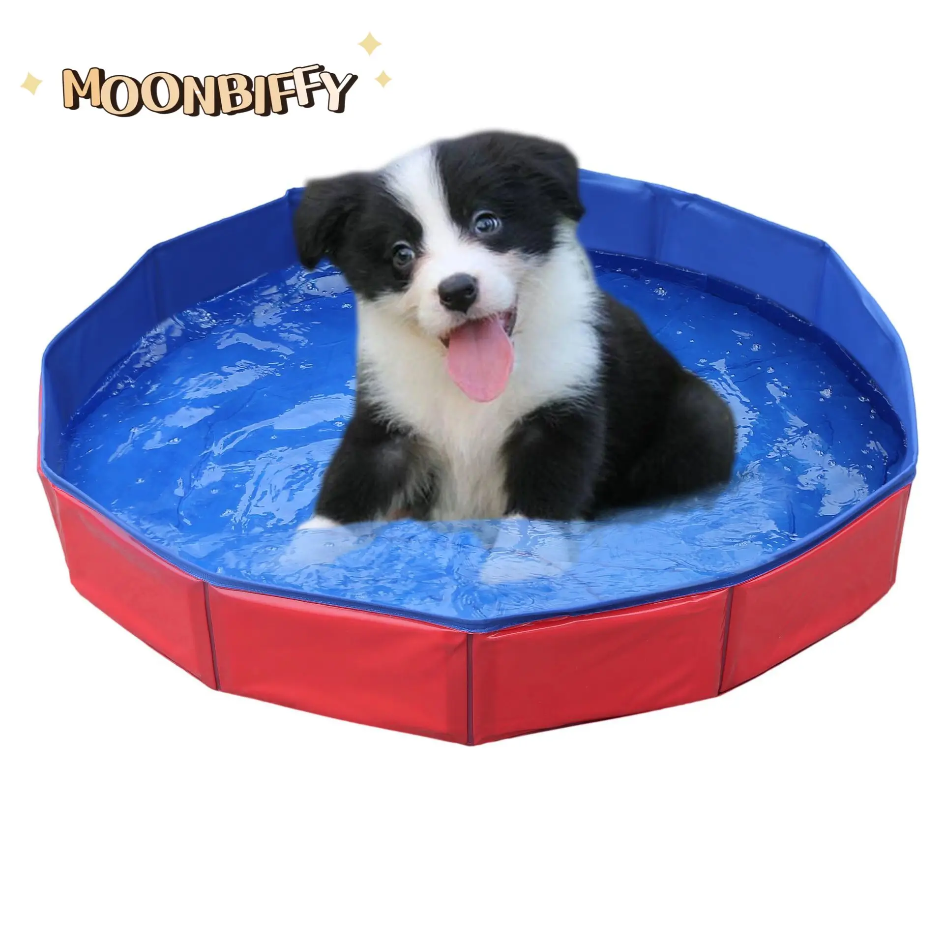 Складная Ванна для домашних питомцев, ванна для домашних животных, складной плавательный бассейн для собак, кошек, детей, большой размер, пл...
Складная Ванна для домашних питомцев, ванна для домашних животных, складной плавательный бассейн для собак, кошек, детей, большой размер, пл...