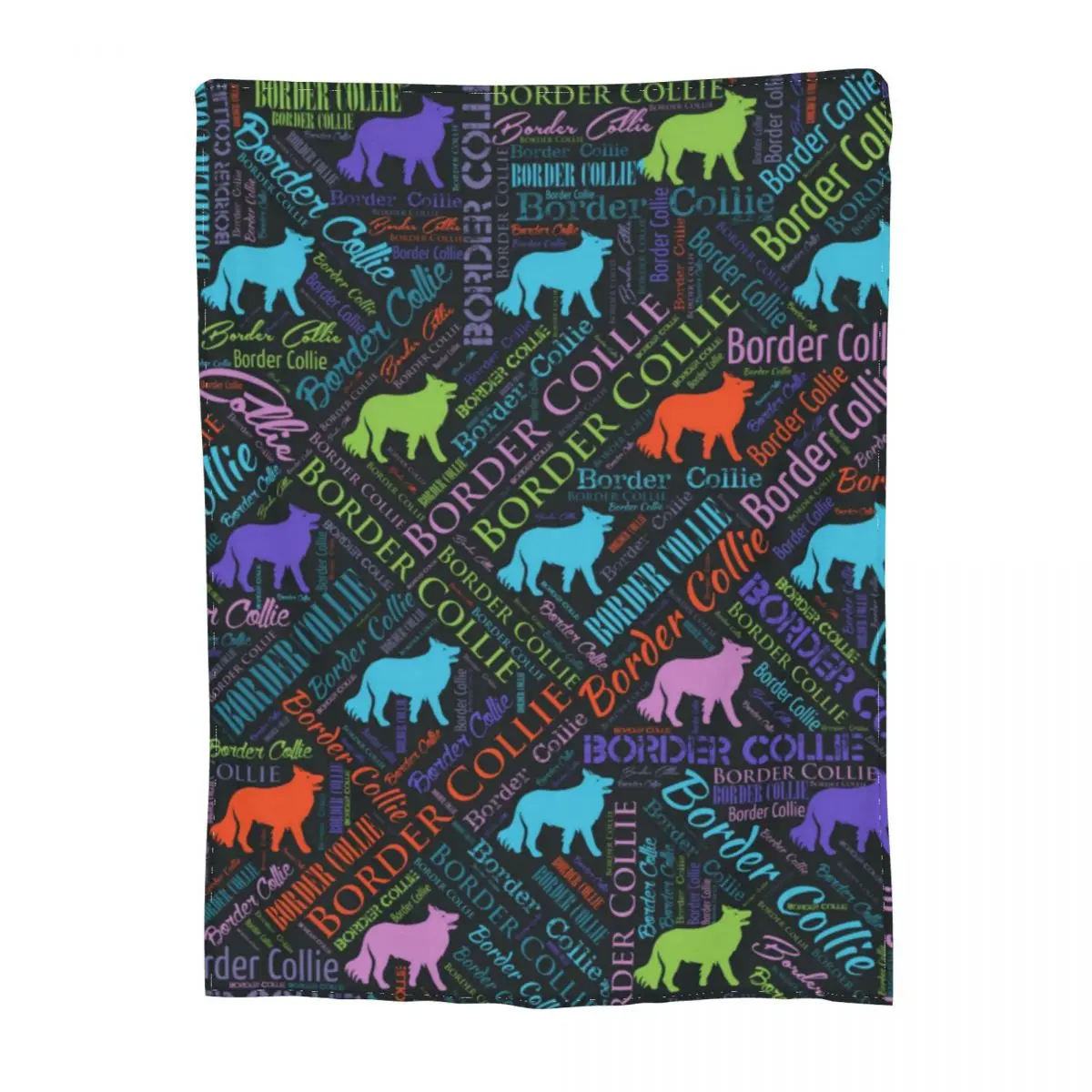 Одеяло с надписью Border Collie Dog, супермягкое Дешевое покрывало, Крутое Флисовое одеяло для фотосъемки
Одеяло с надписью Border Collie Dog, супермягкое Дешевое покрывало, Крутое Флисовое одеяло для фотосъемки