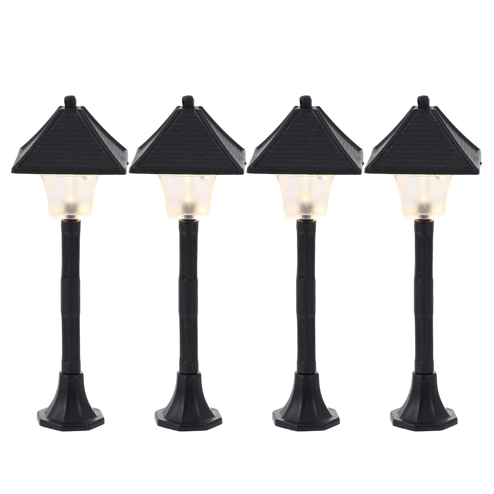 Деревянный стул, искусственная фотолампа, модель для украшения улицы
Деревянный стул, искусственная фотолампа, модель для украшения улицы