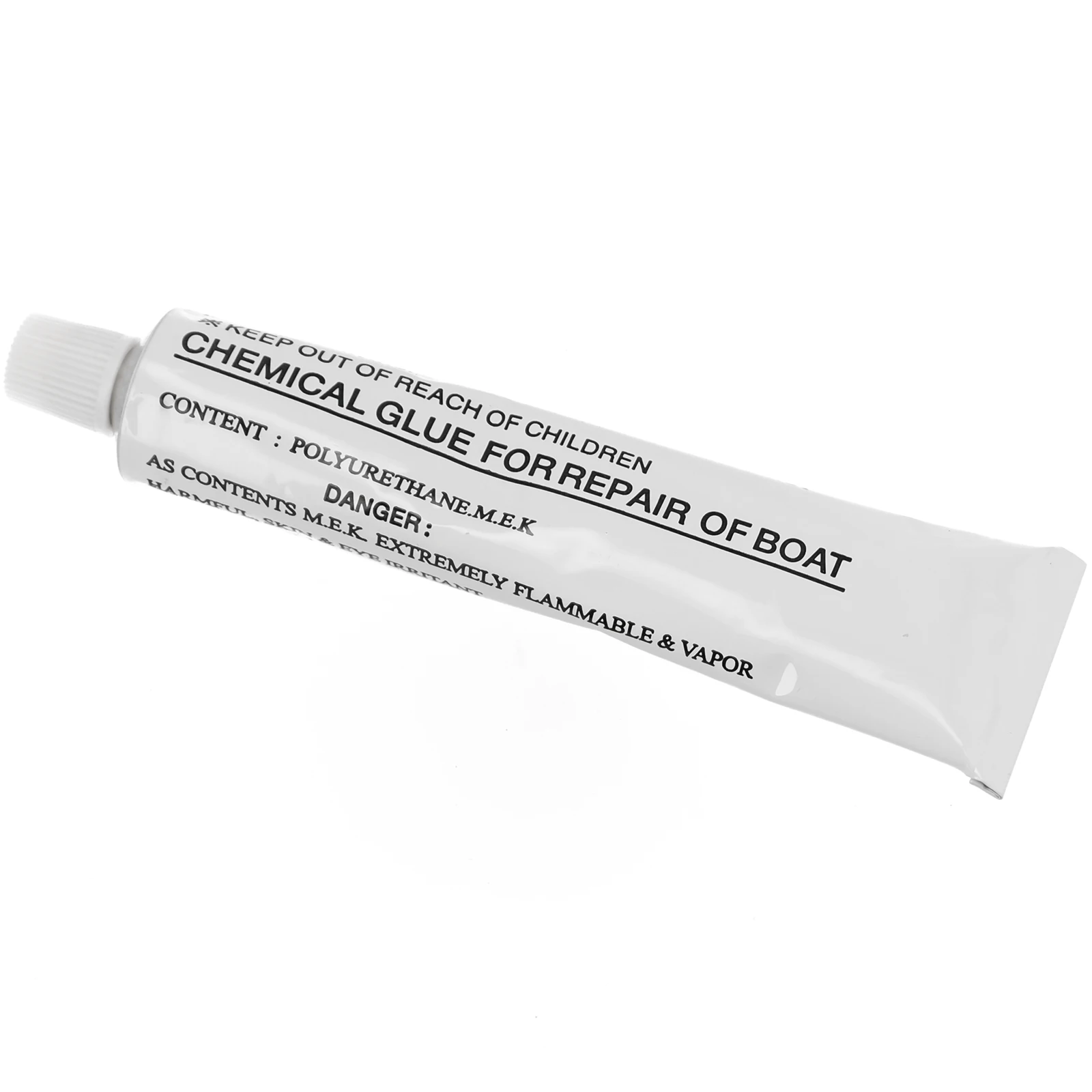 Brand New Repair Glue Glue Glues 12.8*3cm Anti-slip Texture Highly Elastic Rubber Mix Soft Wear-resistant Inflatable Boats
Brand New Repair Glue Glue Glues 12.8*3cm Anti-slip Texture Highly Elastic Rubber Mix Soft Wear-resistant Inflatable Boats