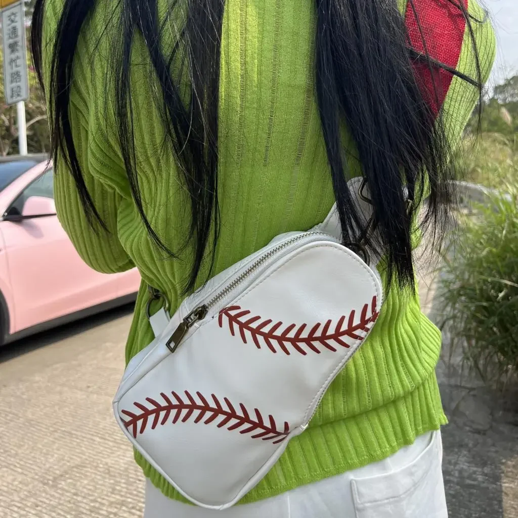 Нагрудная сумка для телефона для бейсбола, софтбола, сумка для покупок, универсальная сумка для ног, забавный держатель, кожаная сумка-слинг, сумка через плечо, спортивные сумки
Нагрудная сумка для телефона для бейсбола, софтбола, сумка для покупок, универсальная сумка для ног, забавный держатель, кожаная сумка-слинг, сумка через плечо, спортивные сумки