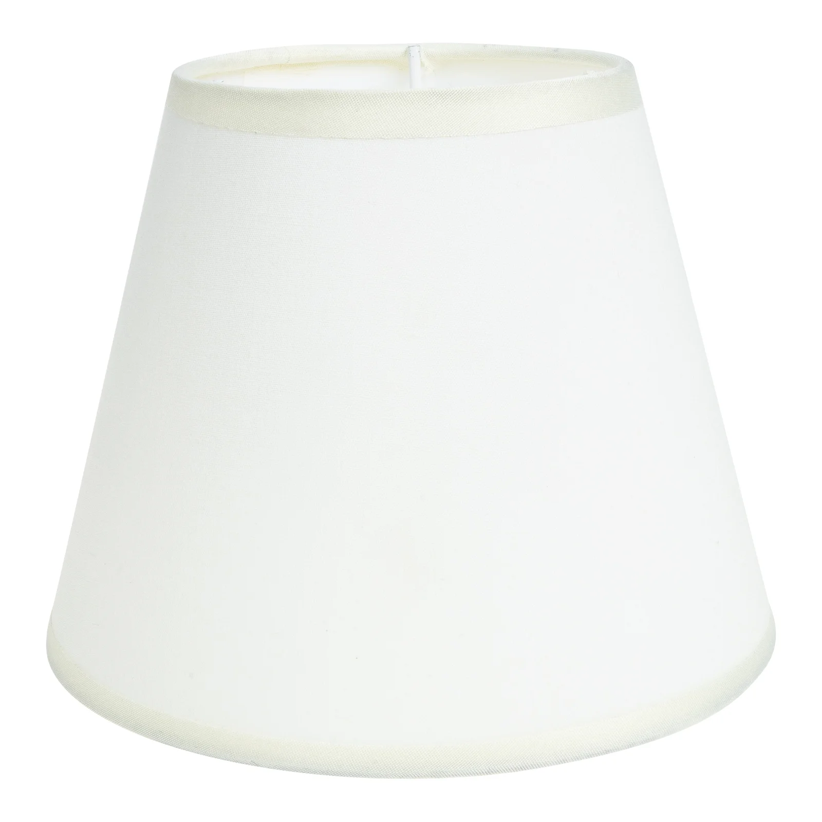 Shade Lamp Cover Lampshade Light Fabric Wall Table Cloth Lantern Chandelier Ceiling Floor Drum Linen Bell Desk Replacement
Shade Lamp Cover Lampshade Light Fabric Wall Table Cloth Lantern Chandelier Ceiling Floor Drum Linen Bell Desk Replacement
