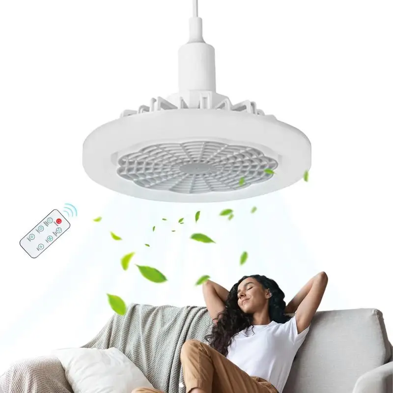 Ceiling Fan With Lights Bedroom Ceiling Fan With LED Lights Remote Control 110V Remote Control Fan 3 Wind Speeds 3 Led Color
Ceiling Fan With Lights Bedroom Ceiling Fan With LED Lights Remote Control 110V Remote Control Fan 3 Wind Speeds 3 Led Color