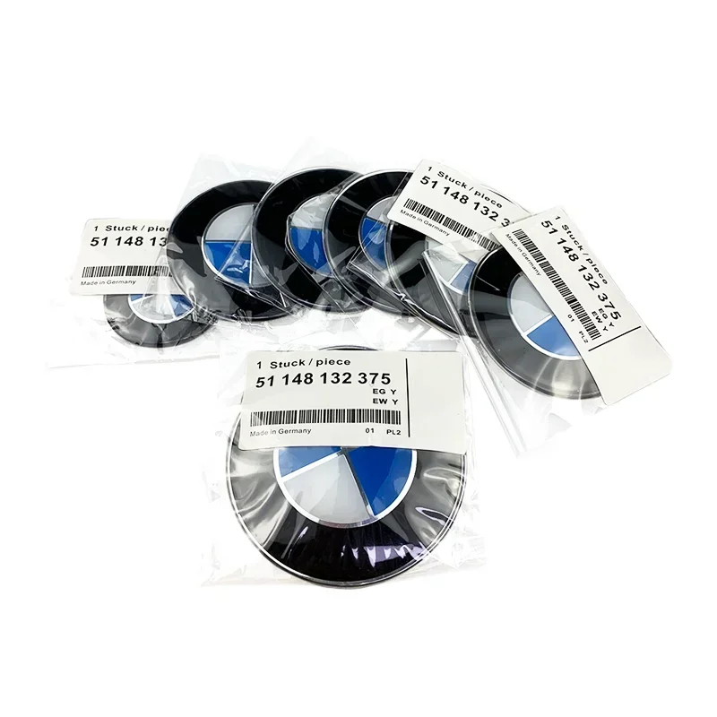 7Pcs/set for G70 G14 G15 G16 G29 G01 G08 G02 G05 G18 G06 G07 G87 G20 Car Front Rear Sticker Center Covers Steering Wheel Emblem
7Pcs/set for G70 G14 G15 G16 G29 G01 G08 G02 G05 G18 G06 G07 G87 G20 Car Front Rear Sticker Center Covers Steering Wheel Emblem