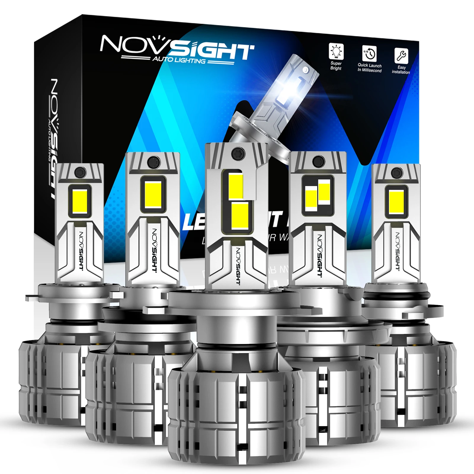 NOVSIGHT H4 H7 H11 9005 9006 супер яркие 200 Вт 6500 лм светодиодные Canbus автомобильные лампы K автомобильные головсветильник лампы автомобильные лампы с че...
NOVSIGHT H4 H7 H11 9005 9006 супер яркие 200 Вт 6500 лм светодиодные Canbus автомобильные лампы K автомобильные головсветильник лампы автомобильные лампы с че...