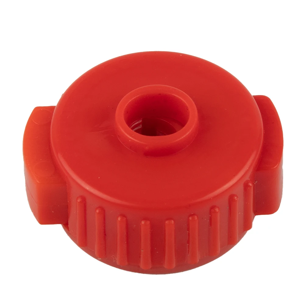 Quick Release Cymbal Mates Push-On Design Lightweight Drum Kit Accessories Cymbal Mates Push-on Design Lightweight Durable
Quick Release Cymbal Mates Push-On Design Lightweight Drum Kit Accessories Cymbal Mates Push-on Design Lightweight Durable