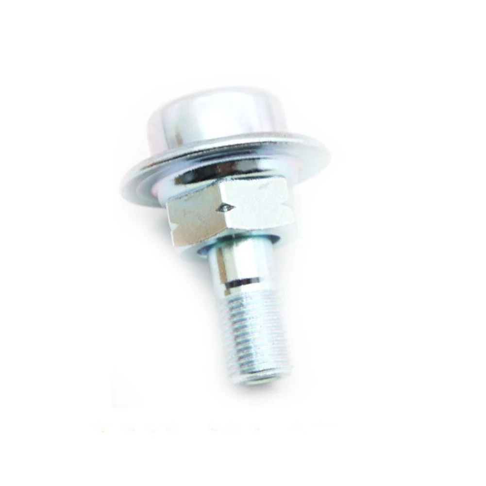 Car Repartment Parts Fuel Pressure 1pc 23270-35010 For Cressida 1981-1982 Fuel Injection Non Return Check Valve
Car Repartment Parts Fuel Pressure 1pc 23270-35010 For Cressida 1981-1982 Fuel Injection Non Return Check Valve