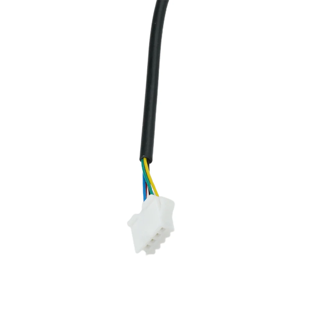 5pin Electric Bicycle Extension Cable ABS Adapter Cable For KT Display Waterproof To SM Ebike Accessories Cycling Part Bicicleta
5pin Electric Bicycle Extension Cable ABS Adapter Cable For KT Display Waterproof To SM Ebike Accessories Cycling Part Bicicleta