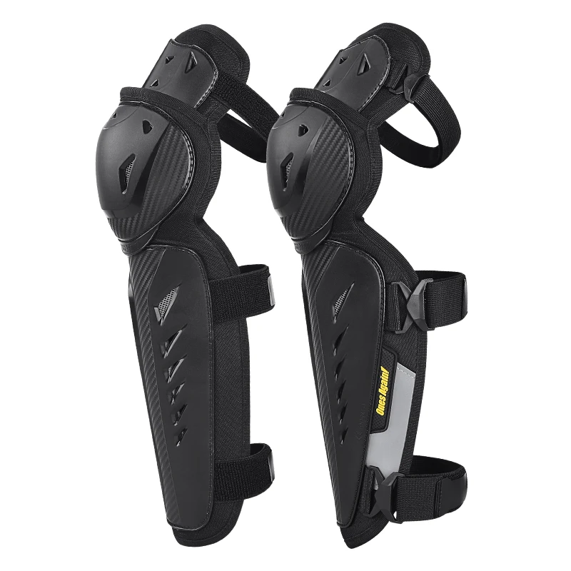 Summer motorcycle riding knee pads riding protection fall breathable four seasons equipment
Summer motorcycle riding knee pads riding protection fall breathable four seasons equipment