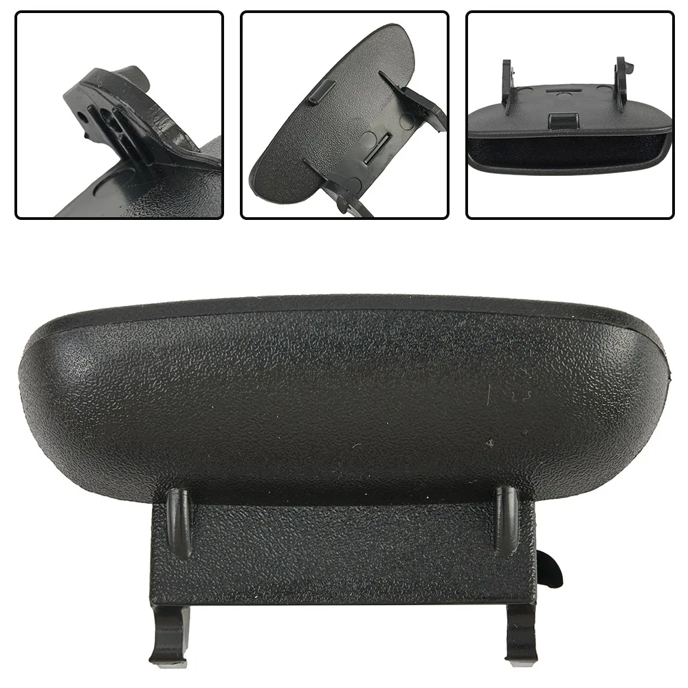 Car Armrest Cover Lock Center Console Latch Clip Black For Honda Civic 2006-2011 83451-SNA-A01ZA / 83451 SNAA01ZA
Car Armrest Cover Lock Center Console Latch Clip Black For Honda Civic 2006-2011 83451-SNA-A01ZA / 83451 SNAA01ZA