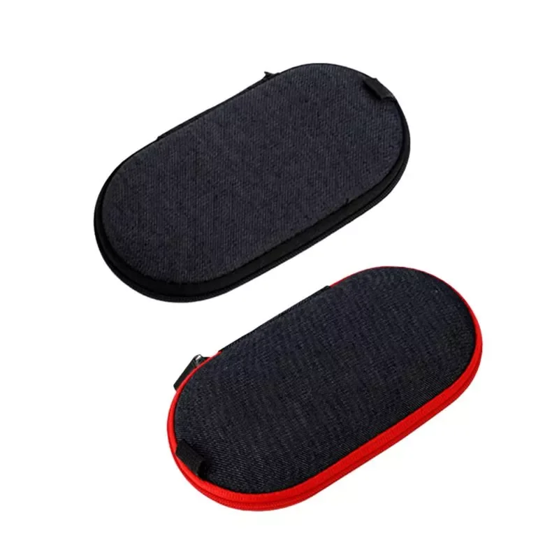 Portable Headphone Case Shockproof Storage Bag for Huawei Freelace for BeatsX/Honor Xsport Pro Headset Accessories
Portable Headphone Case Shockproof Storage Bag for Huawei Freelace for BeatsX/Honor Xsport Pro Headset Accessories