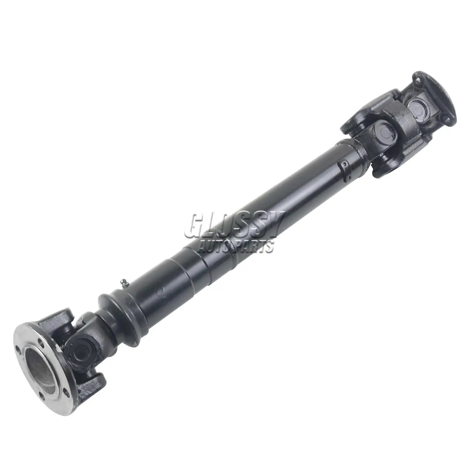 

AP03 For Land Rover Discovery 2 TD5 & V8 Front Propshaft Double Cardan TVB000110 TVB000100