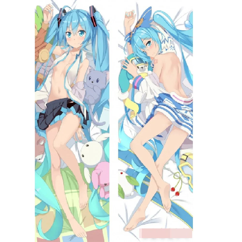 Starblue-hgs Juego, Dibujos Animados, Anime Y Otras Almohadas Para El Cuerpo, Respaldo, Funda De Almohada, Manga, Chica Hermosa,
Starblue-hgs Juego, Dibujos Animados, Anime Y Otras Almohadas Para El Cuerpo, Respaldo, Funda De Almohada, Manga, Chica Hermosa,
