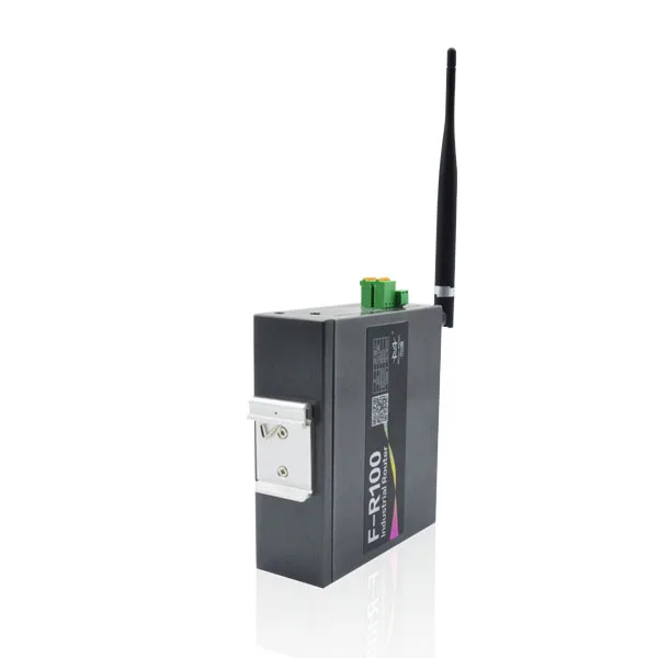 Industrial M2M LTE 4G dual sim router 3g 4g wireless router with sim card slot for Payment Terminal
Industrial M2M LTE 4G dual sim router 3g 4g wireless router with sim card slot for Payment Terminal