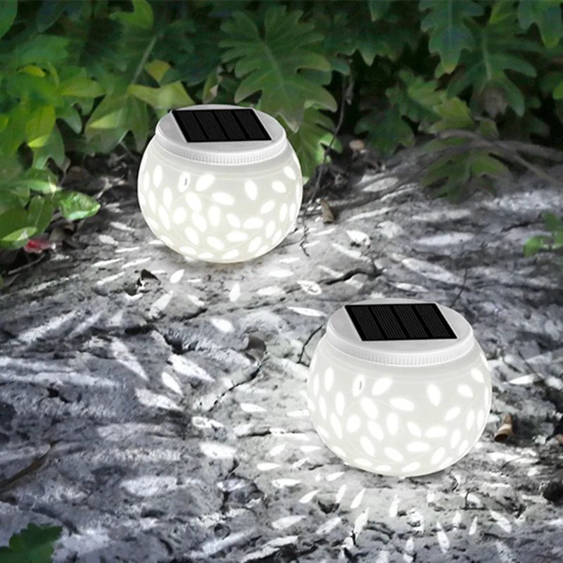 Solar Outdoor Waterproof Led Spot Landscape Lighting Garden Light Street Cottage Lamp Gazebo Balcon Terraces Exterior Decoration
Solar Outdoor Waterproof Led Spot Landscape Lighting Garden Light Street Cottage Lamp Gazebo Balcon Terraces Exterior Decoration