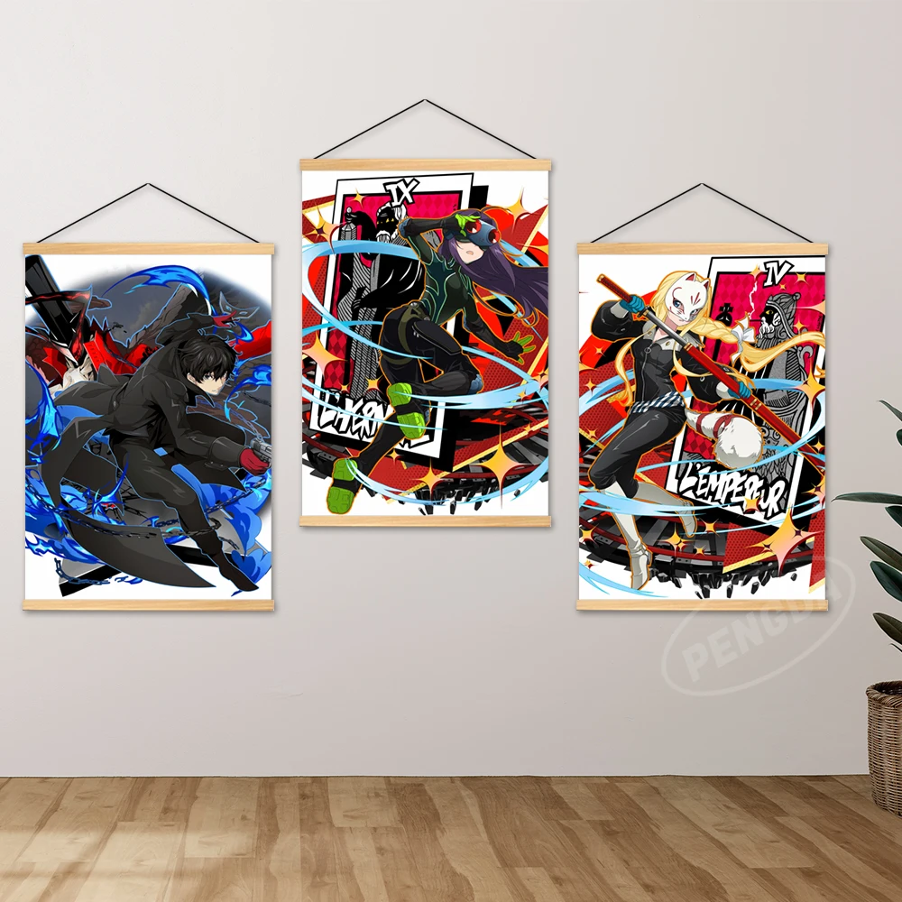 Home Decoration Wall Sword Art Online Painting Kirigaya Kazuto Hanging Wooden Canvas Alice Synthesis Thirty Print Picture Poster
Home Decoration Wall Sword Art Online Painting Kirigaya Kazuto Hanging Wooden Canvas Alice Synthesis Thirty Print Picture Poster