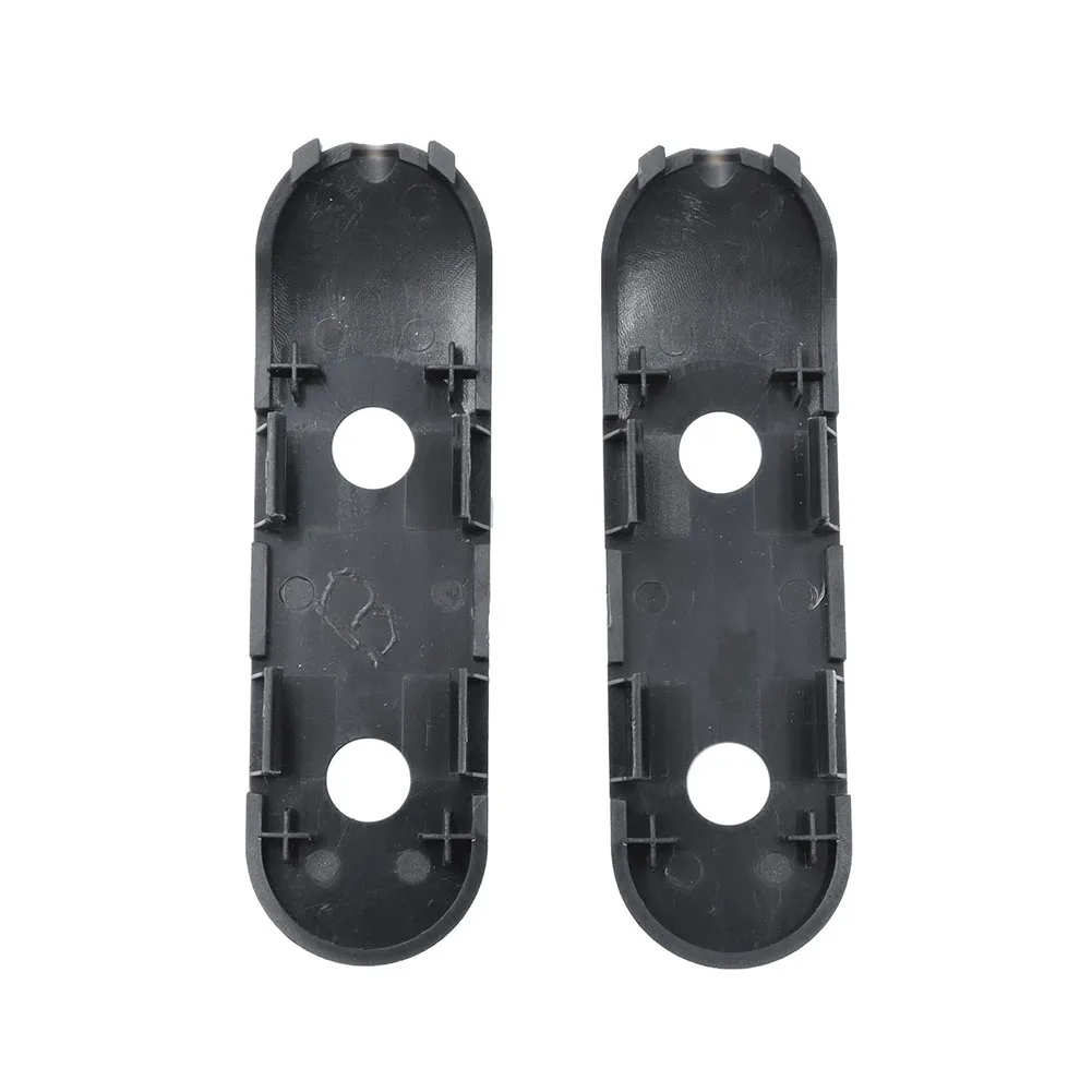 Electric Scooter Front Fork Cover Reflective Sticker For Ninebot F20 F25 F30 F40 F Series Electric Scooter Accessories
Electric Scooter Front Fork Cover Reflective Sticker For Ninebot F20 F25 F30 F40 F Series Electric Scooter Accessories