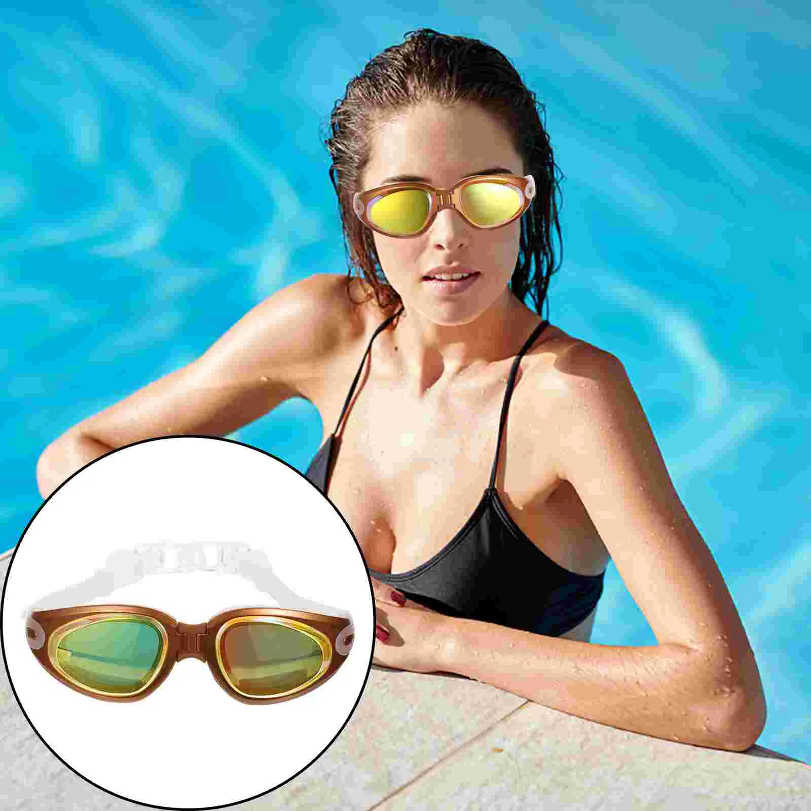Swimming Goggles Glasses Swim De Men Natación Adult Gafas Fog Anti Women Uv Mirrored Equipment Visión Accesorios Para Eyewear
Swimming Goggles Glasses Swim De Men Natación Adult Gafas Fog Anti Women Uv Mirrored Equipment Visión Accesorios Para Eyewear