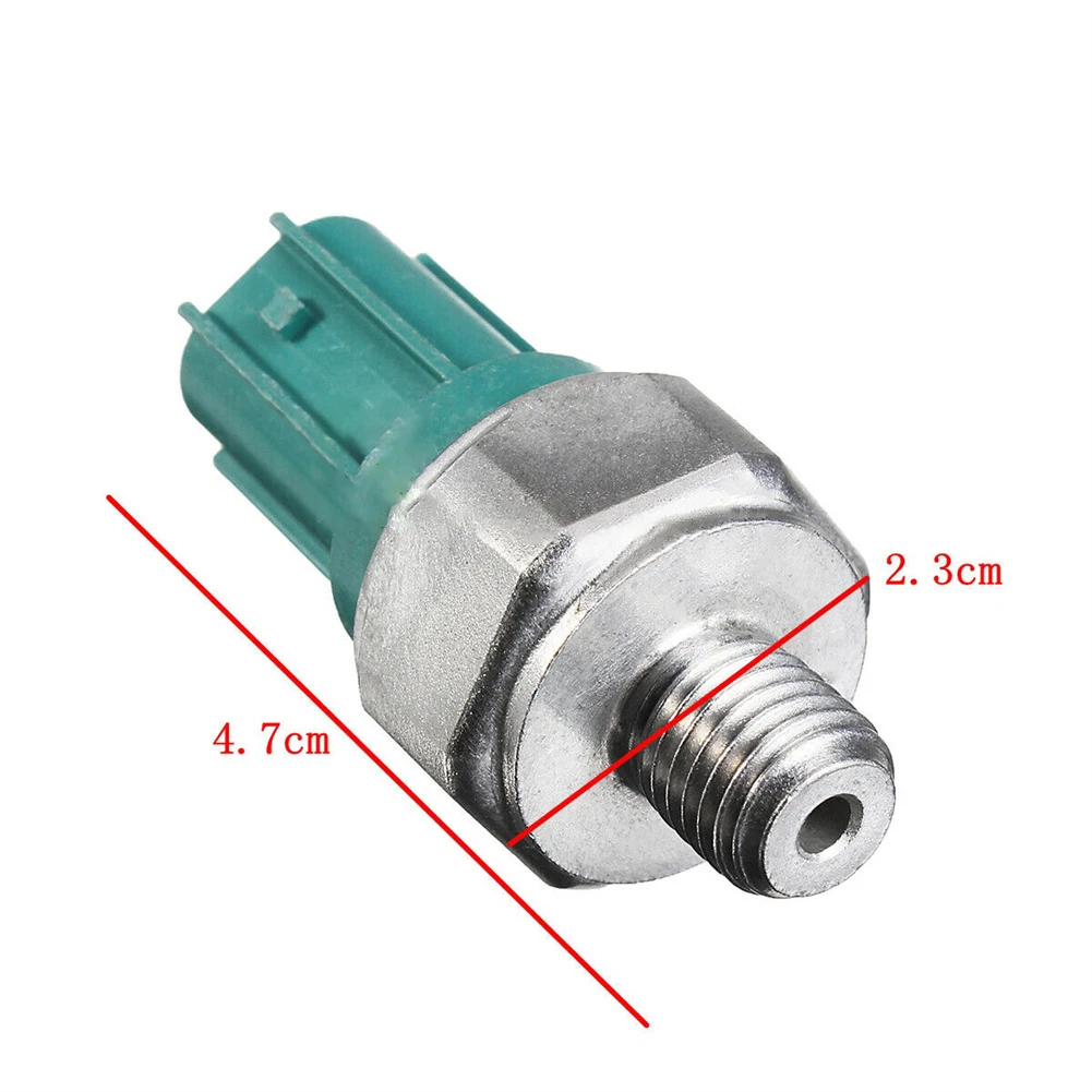 Переключатель давления 28600-RCL-004, автомобильные аксессуары для Acura, датчик давления для передачи 2-го/3-го датчика
Переключатель давления 28600-RCL-004, автомобильные аксессуары для Acura, датчик давления для передачи 2-го/3-го датчика