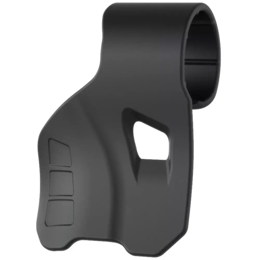 New Throttle booster modified motorcycle throttle clip save effort electric vehicle universal speed refueling aid accessories
New Throttle booster modified motorcycle throttle clip save effort electric vehicle universal speed refueling aid accessories