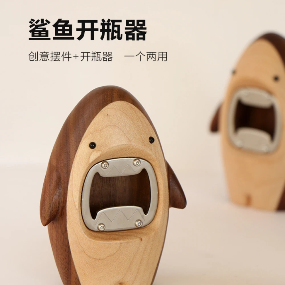 Деревянная открывалка для бутылок, домашняя отвертка для пива, портативная открывалка для бутылок вина, открывалка для бутылок, оригинальн...
Деревянная открывалка для бутылок, домашняя отвертка для пива, портативная открывалка для бутылок вина, открывалка для бутылок, оригинальн...