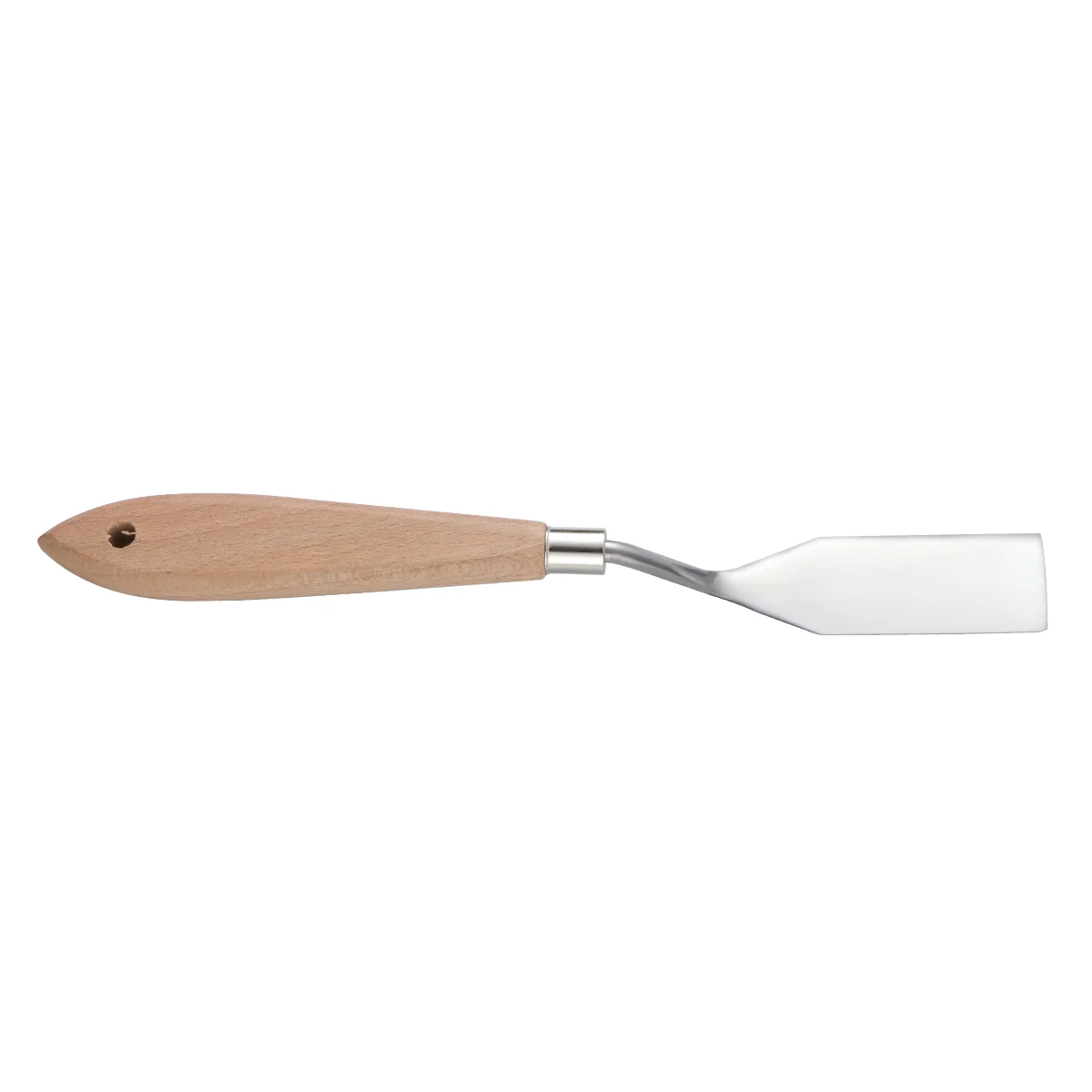 Painting Premium Painting Mixing Scraper Metal Spatula Set Pallet Plastic Canvas for Watercolor Oil Crafts supplies ( 2 )
Painting Premium Painting Mixing Scraper Metal Spatula Set Pallet Plastic Canvas for Watercolor Oil Crafts supplies ( 2 )