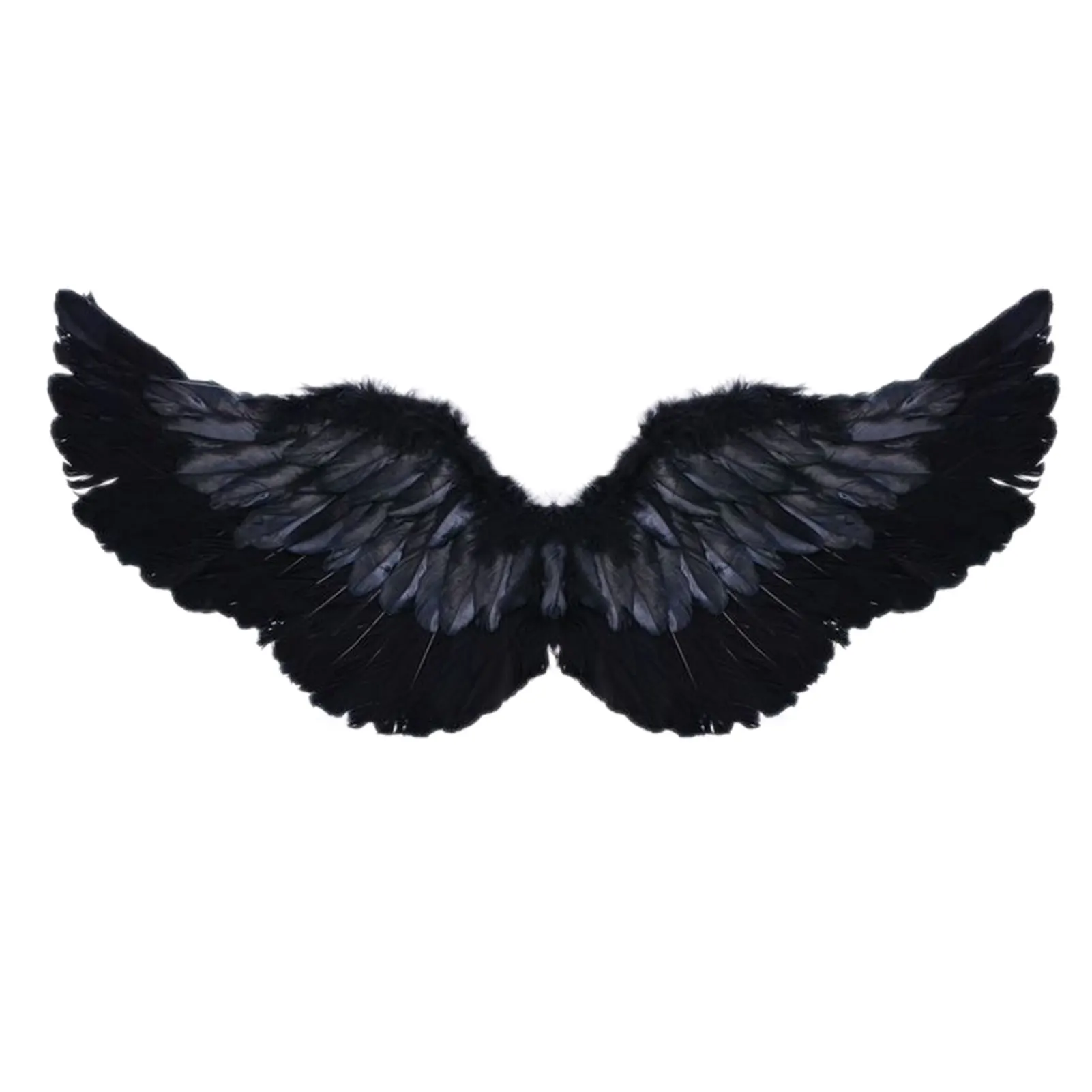 Angel Feather Wings Halloween Christmas Decoration Party Props Stage Performance Show Scene Layout Angel Wings For Kids Adults
Angel Feather Wings Halloween Christmas Decoration Party Props Stage Performance Show Scene Layout Angel Wings For Kids Adults