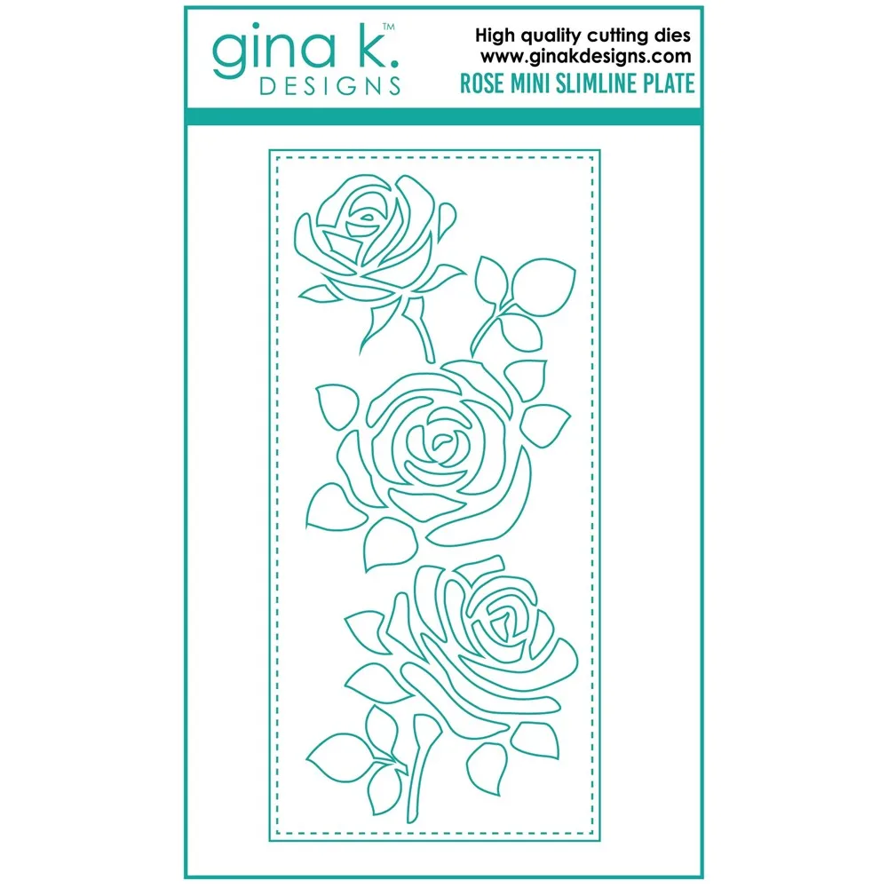 Rose Rectangle Plate Metal Cutting Dies Craft for Scrapbooking Handmade Knife Mould Blade Punch Stencils Dies Cut Model Decor
Rose Rectangle Plate Metal Cutting Dies Craft for Scrapbooking Handmade Knife Mould Blade Punch Stencils Dies Cut Model Decor