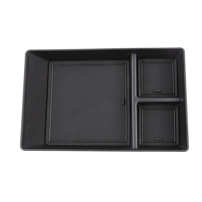 For Hyundai Aini Krypton 5 IONIQ EV 2022+ Car Central Armrest Storage Box Organizer Holder Containers Tray
For Hyundai Aini Krypton 5 IONIQ EV 2022+ Car Central Armrest Storage Box Organizer Holder Containers Tray