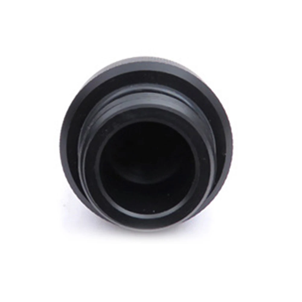Durable High Quality Brand New Dust Cover Plug For DIN Valves Lightweight Scuba Diving 33mm Dia ABS Approx. 25mm
Durable High Quality Brand New Dust Cover Plug For DIN Valves Lightweight Scuba Diving 33mm Dia ABS Approx. 25mm