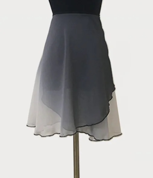 1pcs/lot Ballet dancing skirt female gradient chiffon dance skirt gauze skirt adult ballet dance skirt
1pcs/lot Ballet dancing skirt female gradient chiffon dance skirt gauze skirt adult ballet dance skirt