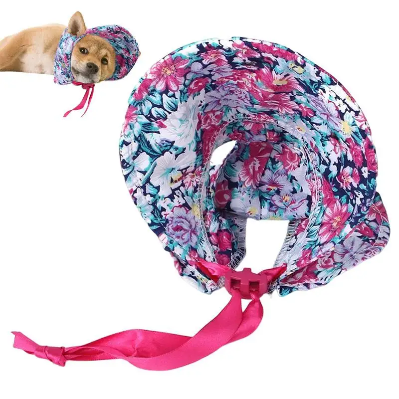Pet Hat Pet Mesh Porous Sun Cap With Ear Holes Outdoor All Season Dog Sun Hat Puppy Sunbonnet For Small Medium Large Dogs
Pet Hat Pet Mesh Porous Sun Cap With Ear Holes Outdoor All Season Dog Sun Hat Puppy Sunbonnet For Small Medium Large Dogs