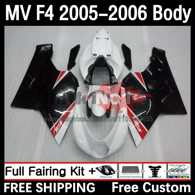 Обтекатели для MV Agusta F4 R312 750S 1000 R 750 1000CC 05 06 58No.0 1000R 312 1078 1 + 1 мА MV F4 2005 2006, комплект для тела, черный, красный
Обтекатели для MV Agusta F4 R312 750S 1000 R 750 1000CC 05 06 58No.0 1000R 312 1078 1 + 1 мА MV F4 2005 2006, комплект для тела, черный, красный