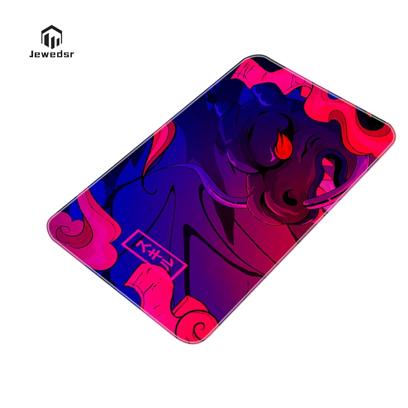 Japanese Style Home Room Mats Hallway Carpet Door Mat Entrance Doormat Floor the Living Bath Carpets Kitchen Decoration Rugs
Japanese Style Home Room Mats Hallway Carpet Door Mat Entrance Doormat Floor the Living Bath Carpets Kitchen Decoration Rugs