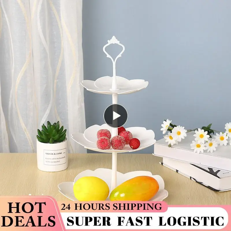 5/8/10 шт., декоративные подносы для торта
5/8/10 шт., декоративные подносы для торта