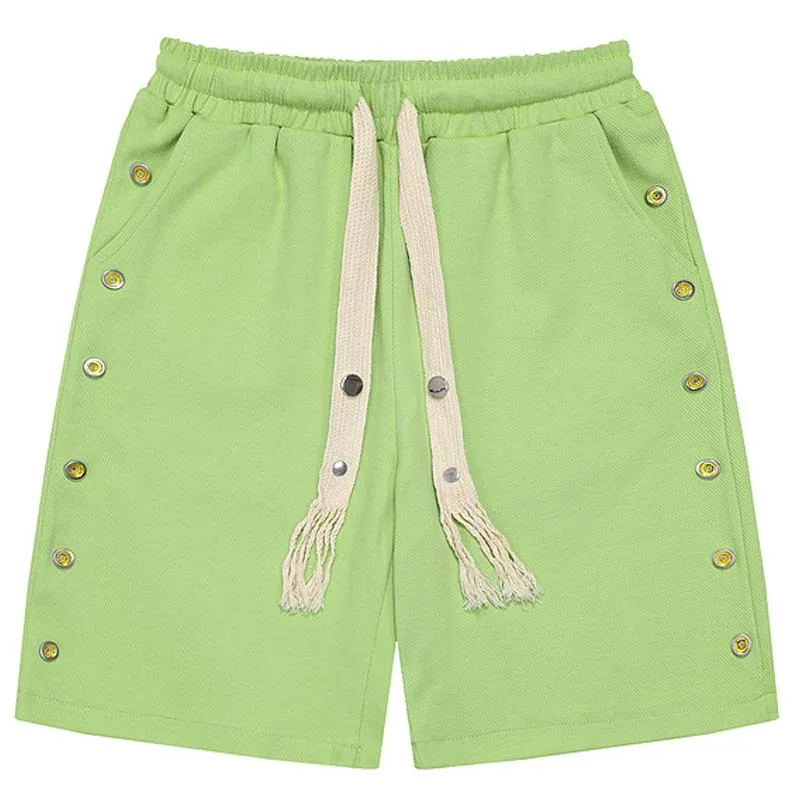 Shorts Mens Casual Cotton Shorts 2022 Summer Oversize Drawstring Streetwear Wide Leg Botton knitting Shorts
Shorts Mens Casual Cotton Shorts 2022 Summer Oversize Drawstring Streetwear Wide Leg Botton knitting Shorts