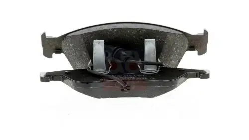 Код магазина: LP2072 для тормозной балаты 04-11 AI.A6-A8 tfsi-tfsi
Код магазина: LP2072 для тормозной балаты 04-11 AI.A6-A8 tfsi-tfsi