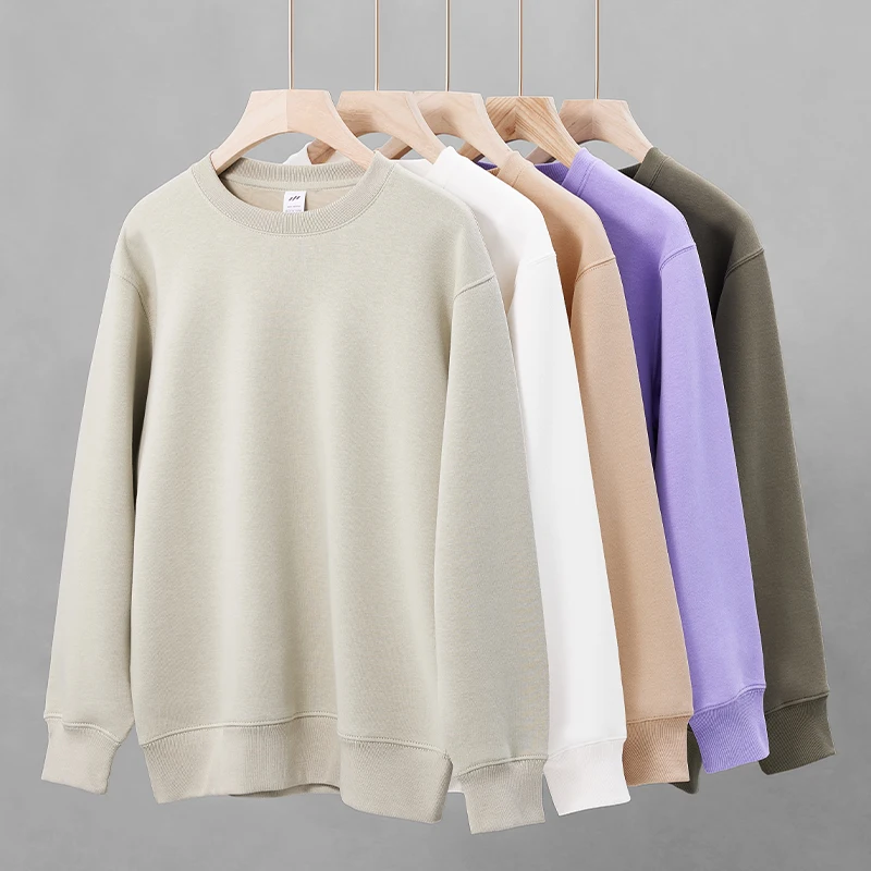 2023 Solid Color Sweatshirt Men Velvet Hoodies Autumn Spring Hoody Casual Hoodie Cotton Sweatshirts Men Streetwear Clothes
2023 Solid Color Sweatshirt Men Velvet Hoodies Autumn Spring Hoody Casual Hoodie Cotton Sweatshirts Men Streetwear Clothes