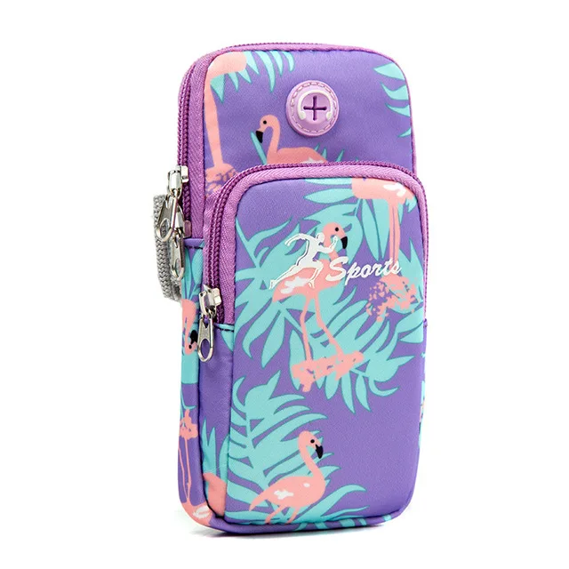 227208 Universal Phone Bag For iPhone 14 13 12 11 Pro Max 4S 5 SE 6 6S 7 8 Plus X XR XS Max Case Purse
227208 Universal Phone Bag For iPhone 14 13 12 11 Pro Max 4S 5 SE 6 6S 7 8 Plus X XR XS Max Case Purse